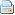Imprimeix